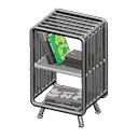 acnh-tubular-shelves.png
