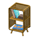 acnh-tubular-shelves.png
