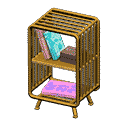 acnh-tubular-shelves.png