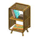 acnh-tubular-shelves.png