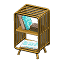 acnh-tubular-shelves.png