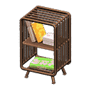 acnh-tubular-shelves.png