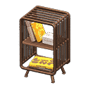 acnh-tubular-shelves.png