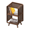 acnh-tubular-shelves.png