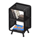 acnh-tubular-shelves.png