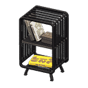 acnh-tubular-shelves.png