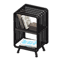 acnh-tubular-shelves.png