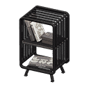 acnh-tubular-shelves.png