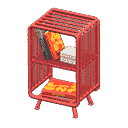 acnh-tubular-shelves.png