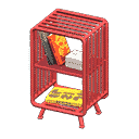 acnh-tubular-shelves.png