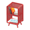acnh-tubular-shelves.png