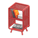 acnh-tubular-shelves.png