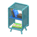 acnh-tubular-shelves.png