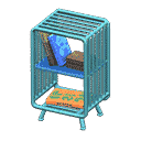 acnh-tubular-shelves.png