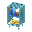 acnh-tubular-shelves.png