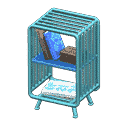 acnh-tubular-shelves.png