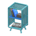 acnh-tubular-shelves.png
