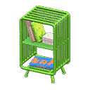 acnh-tubular-shelves.png