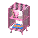 acnh-tubular-shelves.png
