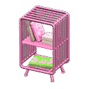 acnh-tubular-shelves.png