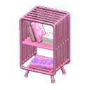 acnh-tubular-shelves.png