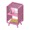 acnh-tubular-shelves.png