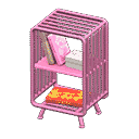 acnh-tubular-shelves.png