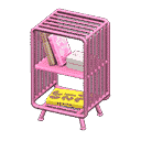 acnh-tubular-shelves.png