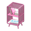 acnh-tubular-shelves.png