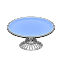 acnh-tubular-table.png