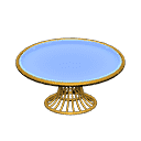 acnh-tubular-table.png