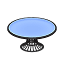 acnh-tubular-table.png