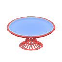 acnh-tubular-table.png