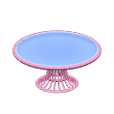 acnh-tubular-table.png