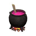 acnh-suspicious-cauldron.png