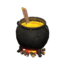acnh-suspicious-cauldron.png