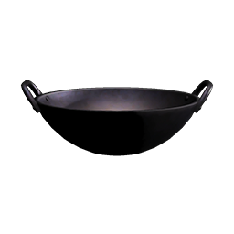 Imperial Pot DIY Recipe