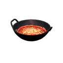 acnh-imperial-pot.png