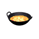 acnh-imperial-pot.png