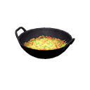 acnh-imperial-pot.png