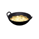 acnh-imperial-pot.png