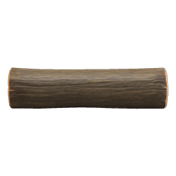 acnh-wild-log-bench-diy.png