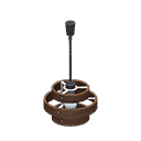 acnh-wood-shade-lamp.png