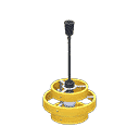 acnh-wood-shade-lamp.png