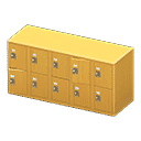 acnh-wooden-locker.png
