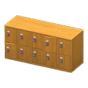 acnh-wooden-locker.png