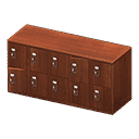 acnh-wooden-locker.png