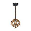 acnh-wooden-pendant-light.png