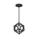 acnh-wooden-pendant-light.png