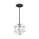 acnh-wooden-pendant-light.png